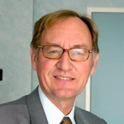  Michel Place, LIP, Secr&eacute;taire de l'association PEM2i Entreprises 