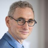 Bernard Mathias, UCA