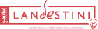Logo de Landestini