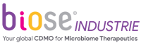 Logo de Greencell