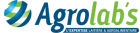 Logo Agrolab's