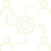 L'accompagnement à la construction de projet scientifiques collaboratifs 