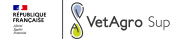 Vet Agro Sup