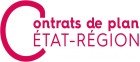 Logo CCI du Cantal
