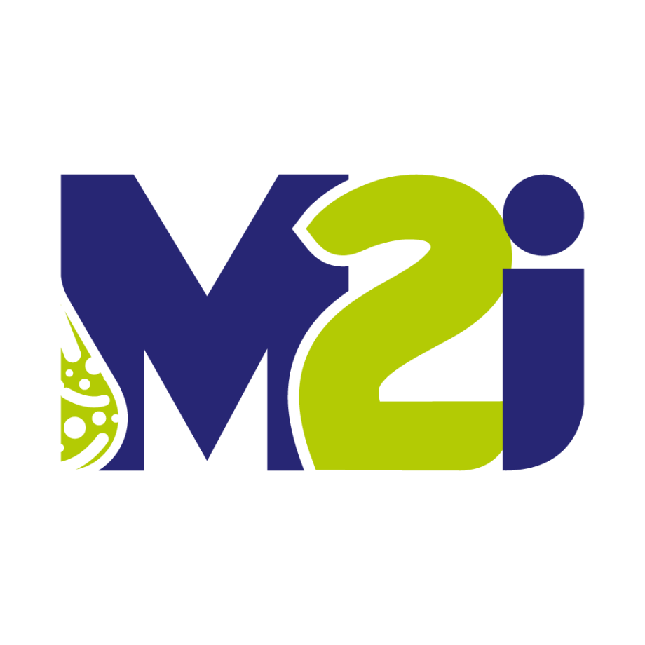 Fort de ses comp&eacute;tences en microbiologie, le PEM2i a pour objectif de cr&eacute;er un r&eacute;seau international dans les domaines de la microbiologie industrielle et de la fermentation