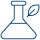 Ingrédients & sourcing innovants