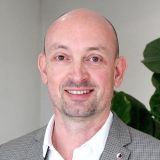 Etienne PAUX, VetAgro Sup - Campus agronomique