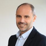 Adrien NIVOLIEZ, Biose industrie