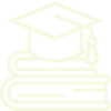 La proximité de jeunes talents de bac à bac+8 pour votre recrutement en alternants et jeunes diplômés
